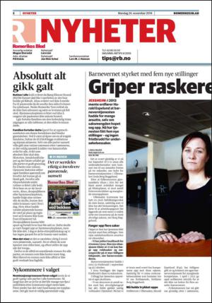 romerikesblad_nedre-20141124_000_00_00_002.pdf