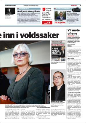 romerikesblad_nedre-20141124_000_00_00_003.pdf