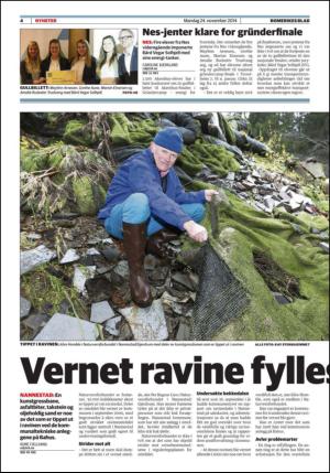 romerikesblad_nedre-20141124_000_00_00_004.pdf