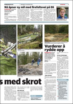 romerikesblad_nedre-20141124_000_00_00_005.pdf