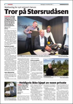 romerikesblad_nedre-20141124_000_00_00_006.pdf