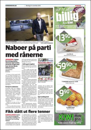 romerikesblad_nedre-20141124_000_00_00_007.pdf
