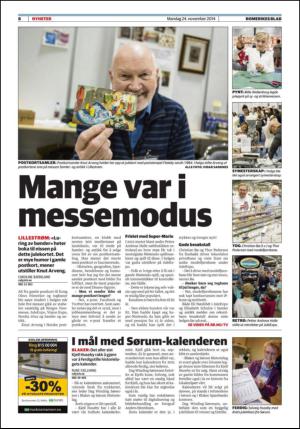 romerikesblad_nedre-20141124_000_00_00_008.pdf