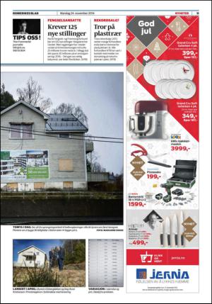 romerikesblad_nedre-20141124_000_00_00_011.pdf