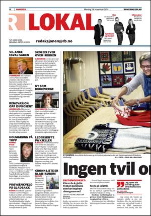 romerikesblad_nedre-20141124_000_00_00_012.pdf