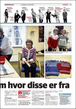 romerikesblad_nedre-20141124_000_00_00_013.pdf