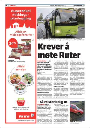 romerikesblad_nedre-20141124_000_00_00_014.pdf