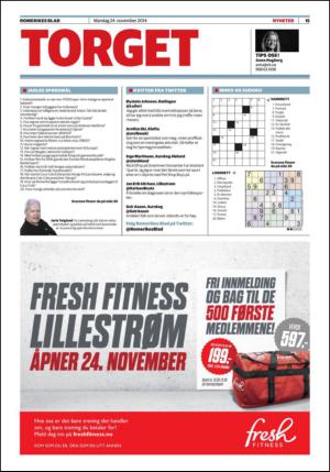 romerikesblad_nedre-20141124_000_00_00_015.pdf