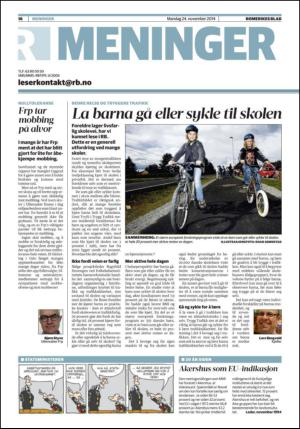 romerikesblad_nedre-20141124_000_00_00_016.pdf
