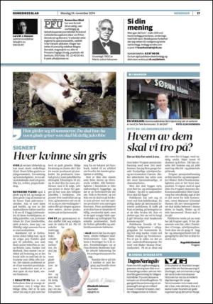 romerikesblad_nedre-20141124_000_00_00_017.pdf