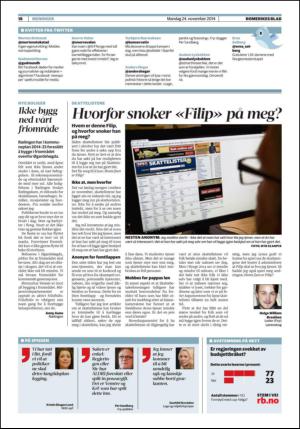 romerikesblad_nedre-20141124_000_00_00_018.pdf
