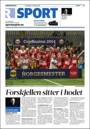 romerikesblad_nedre-20141124_000_00_00_019.pdf