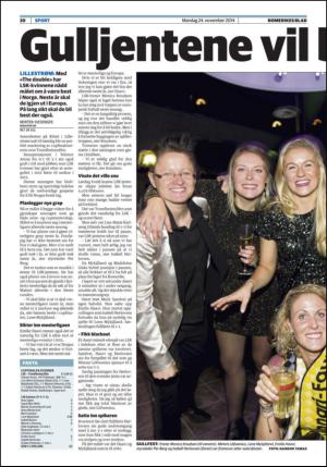 romerikesblad_nedre-20141124_000_00_00_020.pdf