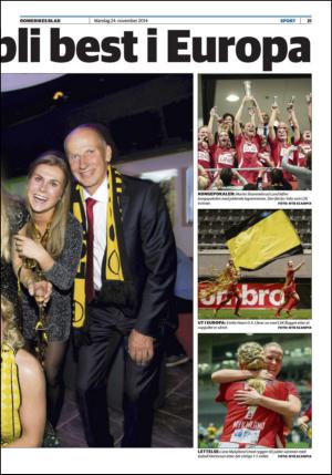 romerikesblad_nedre-20141124_000_00_00_021.pdf