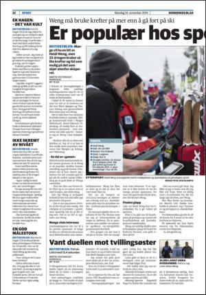 romerikesblad_nedre-20141124_000_00_00_022.pdf
