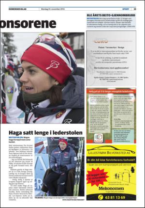 romerikesblad_nedre-20141124_000_00_00_023.pdf