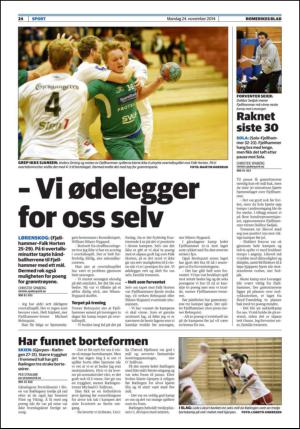 romerikesblad_nedre-20141124_000_00_00_024.pdf