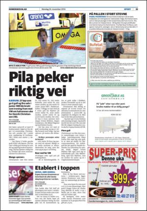 romerikesblad_nedre-20141124_000_00_00_025.pdf