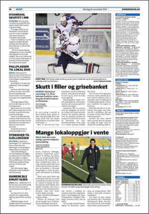 romerikesblad_nedre-20141124_000_00_00_026.pdf