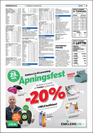 romerikesblad_nedre-20141124_000_00_00_027.pdf