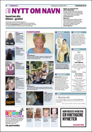 romerikesblad_nedre-20141124_000_00_00_028.pdf
