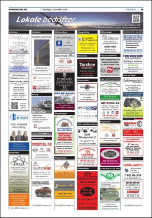 romerikesblad_nedre-20141124_000_00_00_029.pdf