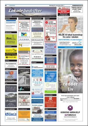romerikesblad_nedre-20141124_000_00_00_030.pdf
