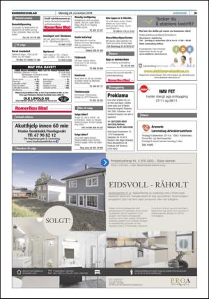 romerikesblad_nedre-20141124_000_00_00_031.pdf