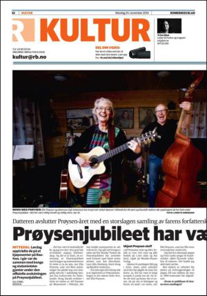 romerikesblad_nedre-20141124_000_00_00_032.pdf