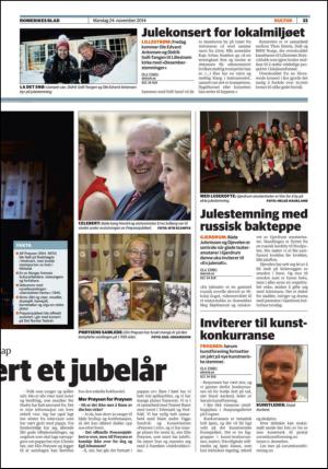 romerikesblad_nedre-20141124_000_00_00_033.pdf