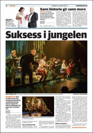 romerikesblad_nedre-20141124_000_00_00_034.pdf