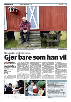 romerikesblad_nedre-20141124_000_00_00_035.pdf