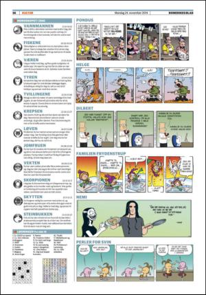 romerikesblad_nedre-20141124_000_00_00_036.pdf