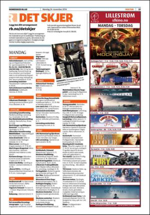 romerikesblad_nedre-20141124_000_00_00_037.pdf