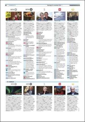 romerikesblad_nedre-20141124_000_00_00_038.pdf