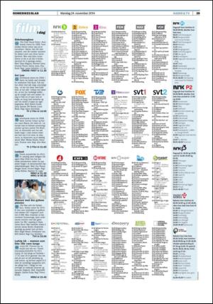 romerikesblad_nedre-20141124_000_00_00_039.pdf