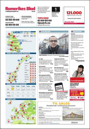 romerikesblad_nedre-20141124_000_00_00_040.pdf