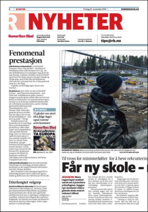 romerikesblad_nedre-20141125_000_00_00_002.pdf