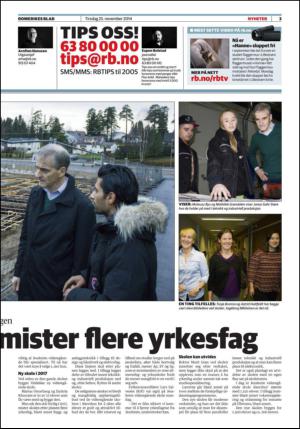 romerikesblad_nedre-20141125_000_00_00_003.pdf