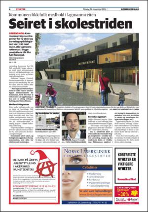 romerikesblad_nedre-20141125_000_00_00_004.pdf