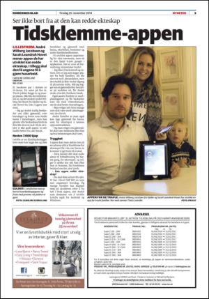 romerikesblad_nedre-20141125_000_00_00_005.pdf