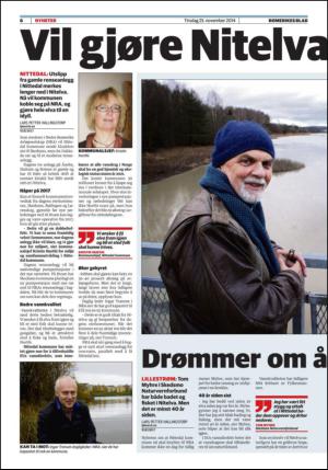 romerikesblad_nedre-20141125_000_00_00_006.pdf