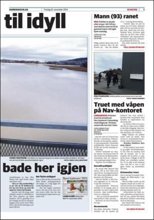 romerikesblad_nedre-20141125_000_00_00_007.pdf