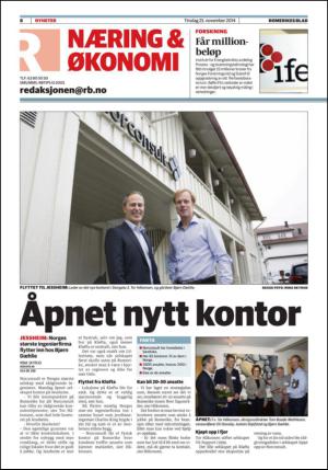 romerikesblad_nedre-20141125_000_00_00_008.pdf