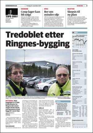 romerikesblad_nedre-20141125_000_00_00_009.pdf