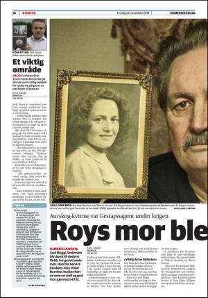 romerikesblad_nedre-20141125_000_00_00_010.pdf