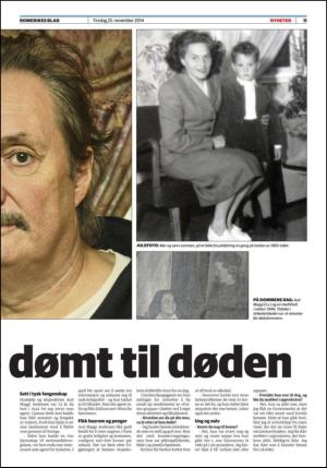 romerikesblad_nedre-20141125_000_00_00_011.pdf