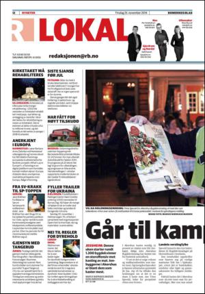romerikesblad_nedre-20141125_000_00_00_012.pdf