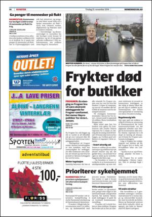 romerikesblad_nedre-20141125_000_00_00_014.pdf