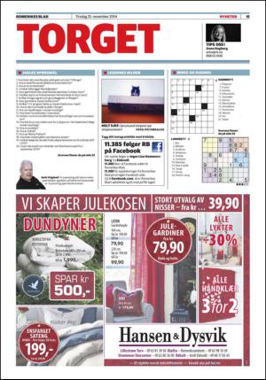 romerikesblad_nedre-20141125_000_00_00_015.pdf